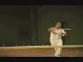 Lortetennis p� Tapeten I og II