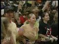 Edge Vs Kane