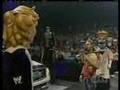 Edge Vs Kane