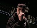 Sabo - Precis Sån Mode (Live) Sabo - Precis Sån Mode (Live)