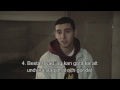 Click here to watch this video Social Färdighet 