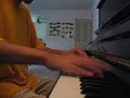 DDR - The Legend Of Max Piano Version DDR - The Legend Of Max Piano Version