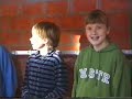 1998 kinderboekenweek deel 2