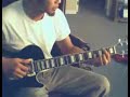 man-in-the-mirror.html