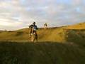Enduro-Cross-Yamaha-