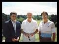 presidents day at hamilton golf and country club