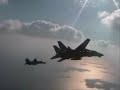 F-14 Tomcat US NAVY F-14 Tomcat US NAVY