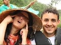 Thumbnail #2