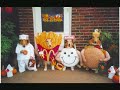 animals (131) animals (131)