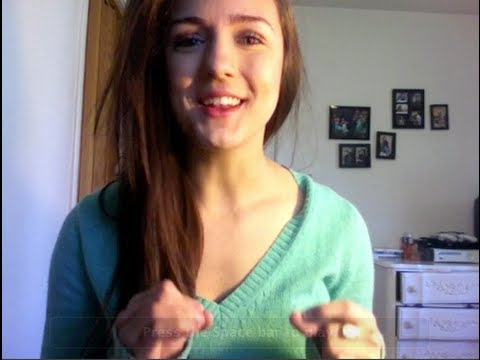 how to get over a broken heart