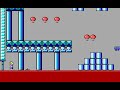 this is a single segment non-assisted speedrun of commander keen episode 1 done by me. i messed up a bit in the castle but other than that it wasn't bad and is the fastest one on youtube i think :p check out the unofficial list of commander keen world records here: p072.ezboard.com