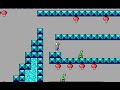 this is a single segment non-assisted speedrun of commander keen episode 1 done by me. i messed up a bit in the castle but other than that it wasn't bad and is the fastest one on youtube i think :p check out the unofficial list of commander keen world records here: p072.ezboard.com