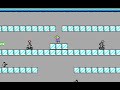 this is a single segment non-assisted speedrun of commander keen episode 1 done by me. i messed up a bit in the castle but other than that it wasn't bad and is the fastest one on youtube i think :p check out the unofficial list of commander keen world records here: p072.ezboard.com