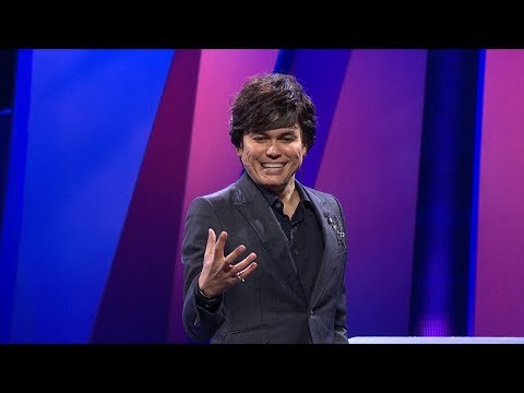 how to cure loneliness