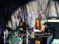 videos de ไม่มีทางเลือกอื่น - Prink AF5