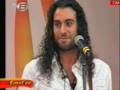 Haktan Seninle Ya�anm�yor