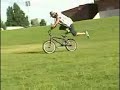Cameron Wood - 50-50 That\ Cameron Wood - 50-50 That\