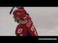 Alex Kovalev 2008