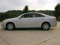 2008 Lexus ES 350 Jefferson City MO