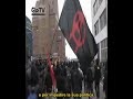demoblock-of-the-interventionist-left.html