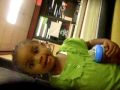 videos de DSCN3557