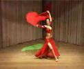 Aljaba-bellydancer-a