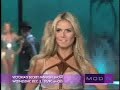 Mod-TV: Victoria\ Mod-TV: Victoria\