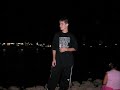 Gizmc feat Pnk-Kana kan katt?