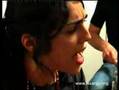 clip video Laetitia Sheriff Hullabaloo (My T.V. Ratings)