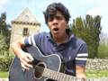Pep s Liberta Guitare