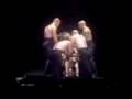 Madonna-Re-Invention