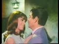 JAVIER SOLIS - espera