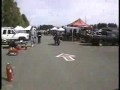 BSA at Mission raceway Canada day weekend. BSA at Mission raceway Canada day weekend.