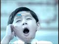 Oxygen