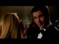 Abby and John ~ I love you
