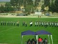 banda cmpa banda cmpa