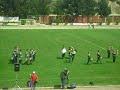 banda cmpa