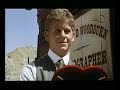Abilene - 1994 - Centraal Beheer Achmea