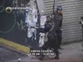 Policia metropolitana caracas venezuela