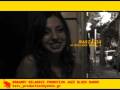 videos de Hi ROLLERS BAND