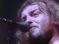 Joe Cocker - Live