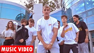 Jake Paul - It's Everyday Bro (Song) feat. Team 10