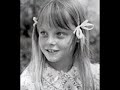 Children, who became stars - First quess who? Children, who became stars - First quess who?