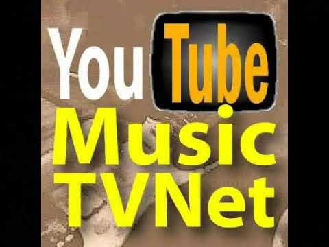 Singers- Musicians- Bands : Show your Music (Covers or original songs)