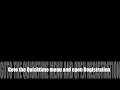 Get Quicktime Pro Free Get Quicktime Pro Free