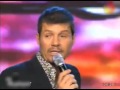 Cinthia Fernandez Bailando pop latino 2011