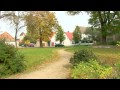 LebensTraum Dorf - Atelier Schönefeld