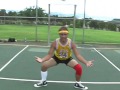 motivational-instructional-basketball-video.html