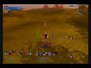 Quick Show of how the mana regen is faster then casting
