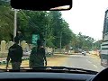 Puttaparthi 2